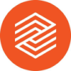 ZIGNSEC AB Logo
