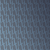 EMBELLENCE GROUP AB O.N. Logo