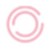 Lohilo Foods Aktie Logo