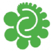 CIRCHEM AB Aktie Logo