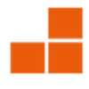 FASADGRUPPEN GROUP AB COMMON STOCK SEK 1 Logo