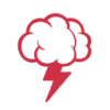 THUNDERFUL GROUP SK Logo