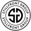 Stillfront Group Logo