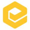 Epiroc A Logo