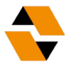 Acrinova A Aktie Logo