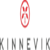 Kinnevik AB 'A' Logo