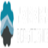 NORDISK BERGTEKNIK SER.B Aktie Logo