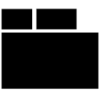 GOOBIT GROUP AB Aktie Logo