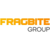 FRAGBITE GROUP AB Aktie Logo