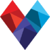 Linc AB Logo
