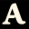 Acast AB (PUBL) Aktie Logo