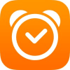 Sleep Cycle Logo
