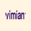 VIMIAN GROUP AB Logo