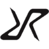 RVRC HOLDING AB Logo