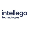 INTELLEGO TECHNOLOGIES AB Aktie Logo