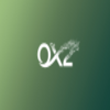 OX2 AB Logo