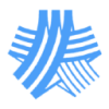Advanced Soltech Sweden AB Namn-Aktier o.N. Em. 10/2021 Logo