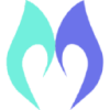 M.O.B.A. Network Aktie Logo