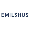 FASTIGHETSBOLAGET EMILSHU Logo