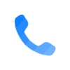TRUECALLER AB SER.B Aktie Logo