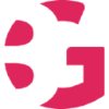 BYGGFAKTA GROUP Nordic HoldCo AB Logo