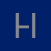 HAYPP GROUP AB Aktie Logo