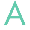 EFFNETPLATTFORMEN EV1 B Aktie Logo