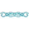 Svolder A Aktie Logo