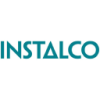 Instalco Aktie Logo