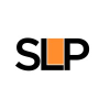 Swedish Logistic Property AB Logo