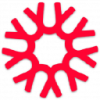 Speqta Aktie Logo