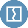 Wihlborgs Fastigheter Aktie Logo