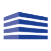 Fastighets AB Trianon Logo
