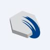 Hexatronix Group Aktie Logo