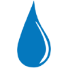 FM Mattsson Mora Group B Aktie Logo