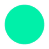 AppSpotr Aktie Logo