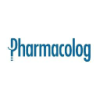 PHARMACOLOG I UPPSALA B Aktie Logo