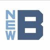 Boliden Logo