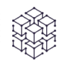 AAC Clyde Space Aktie Logo