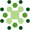 Cortus Energy Aktie Logo