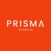 Prisma Properties AB Logo