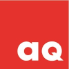 AQ Group AB Logo
