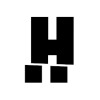 Hacksaw Logo