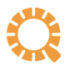 Q-Linea AB Logo
