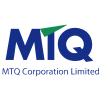 MTQ Corporation Logo