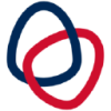 PAN-UNITED CORP LTD Logo
