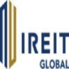IREIT GLOBAL UNITS Logo