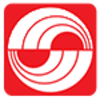 GOLDEN ENERGY+RES SD-,10 Logo