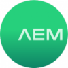 AEM Holdings Ltd Logo