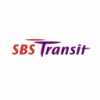 SBS TRANSIT Ltd Logo